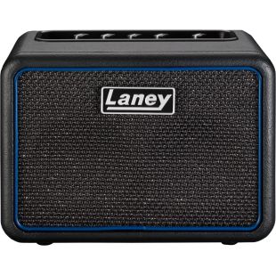 LANEY MINI-BASS-NX