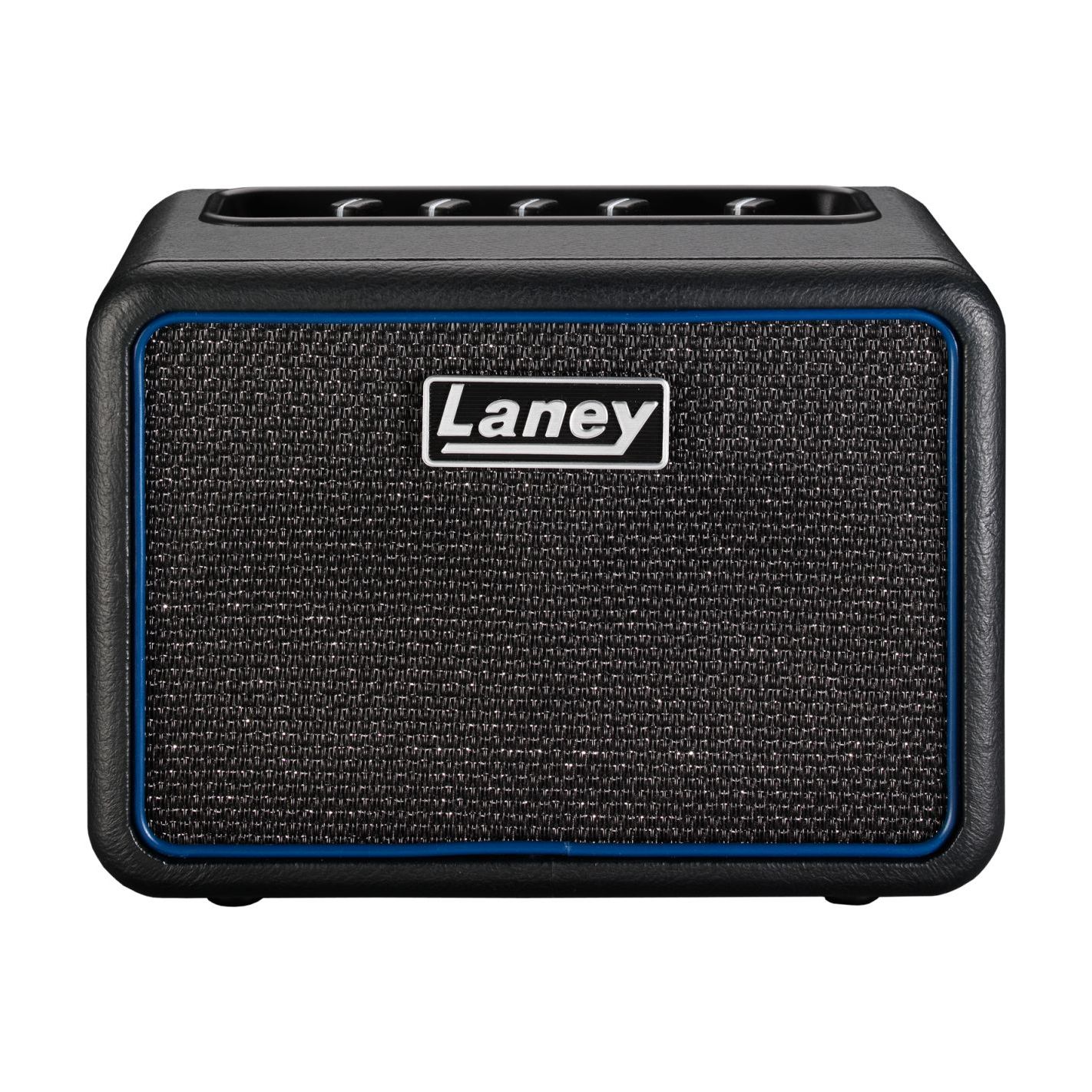 LANEY MINI-BASS-NX