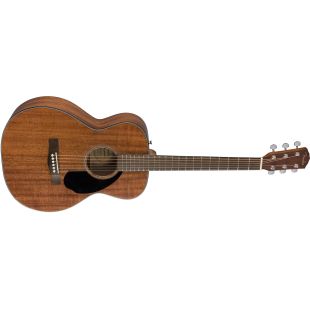 FENDER CC-60S ALL MAH