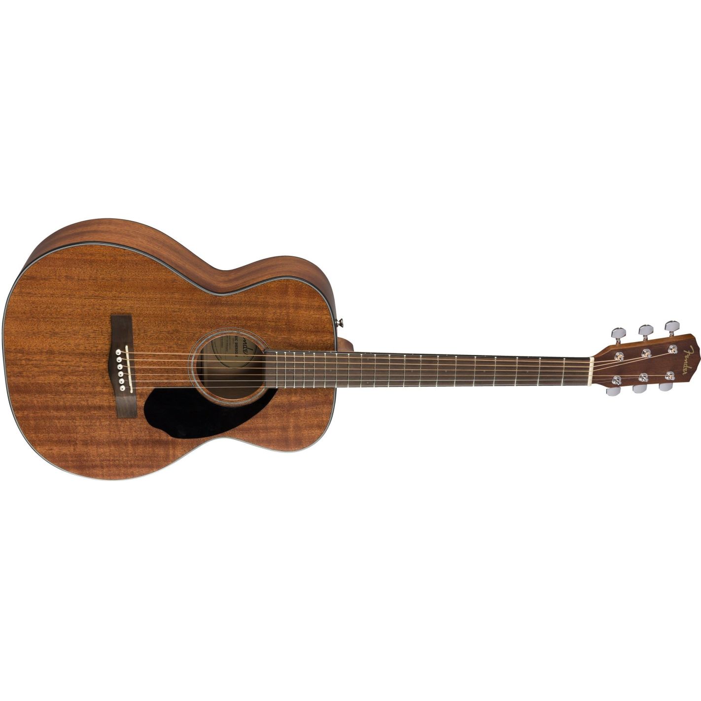 FENDER CC-60S ALL MAH