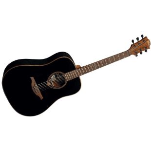 LAG TRAMONTANE 118 T118D-BLK
