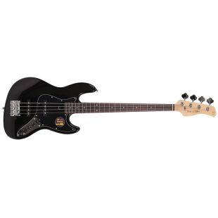MARCUS MILLER SIRE V3 BK 2ND GEN