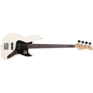 MARCUS MILLER SIRE V3 AWH 2ND GEN