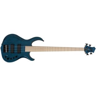 MARCUS MILLER SIRE M2 TBL 2ND GEN