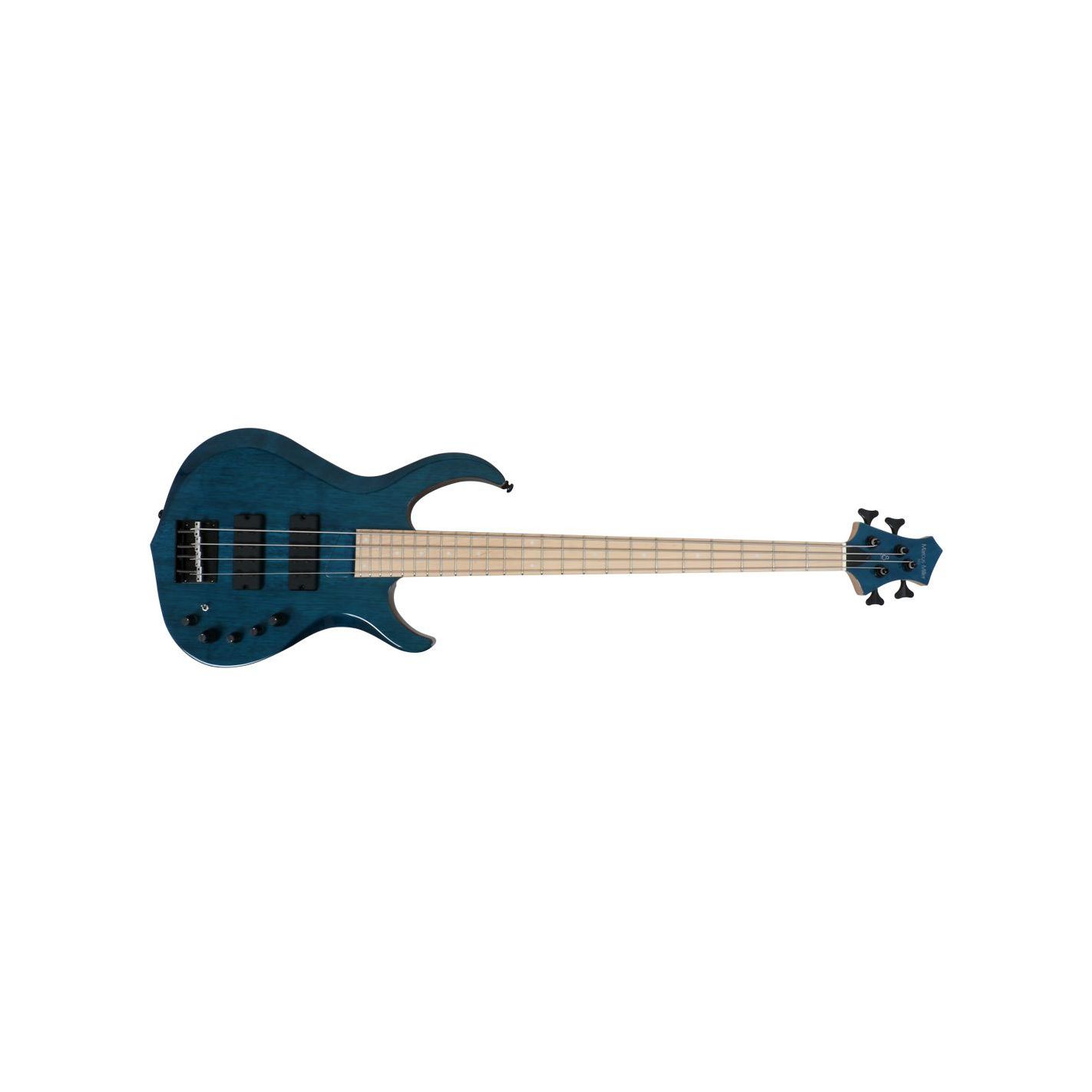 MARCUS MILLER SIRE M2 TBL 2ND GEN