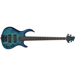 MARCUS MILLER SIRE M7 ALDER TBL 2ND GEN