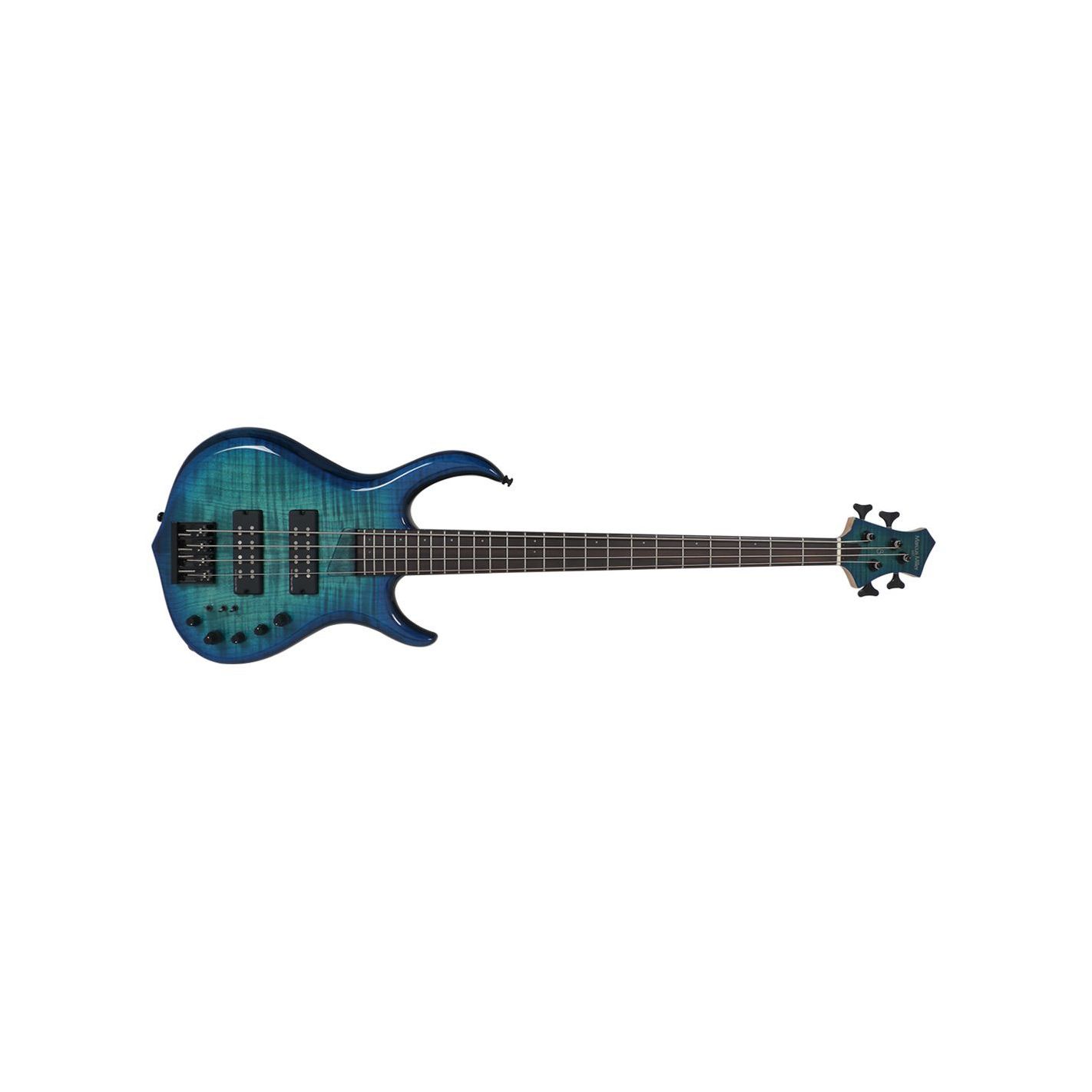 MARCUS MILLER SIRE M7 ALDER TBL 2ND GEN