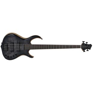 MARCUS MILLER SIRE M7 SWAMP ASH TBK 2ND GEN