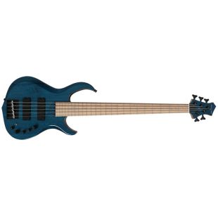 MARCUS MILLER SIRE M2 5 TBL 2ND GEN