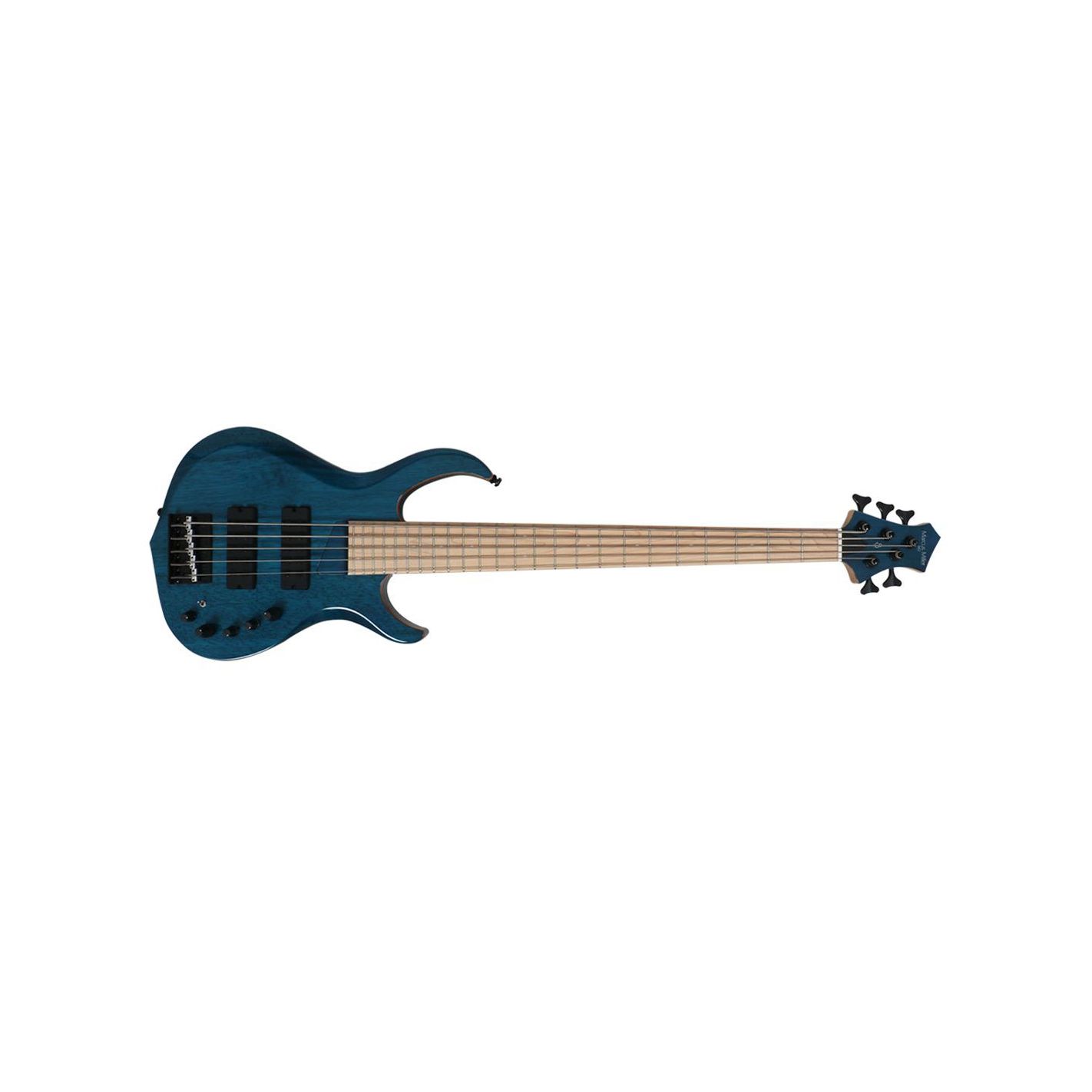 MARCUS MILLER SIRE M2 5 TBL 2ND GEN