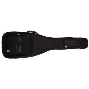 MARCUS MILLER SIRE BASS GIGBAG