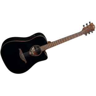 LAG TRAMONTANE 118 T118DCE-BLK