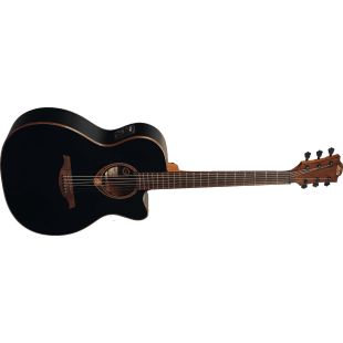 LAG TRAMONTANE 118 T118ACE-BLK