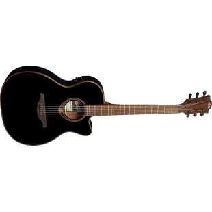 LAG TRAMONTANE 118 T118ASCE-BLK