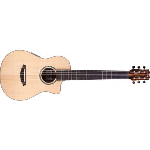 CORDOBA MINI II EB CE NATURAL