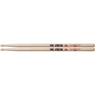 VIC FIRTH ROCK AM CLASSIC
