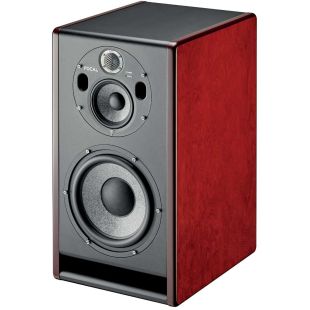 FOCAL TRIO11 BE