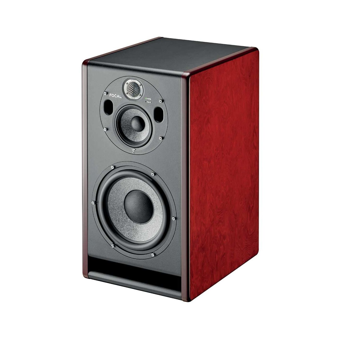 FOCAL TRIO11 BE