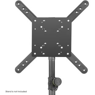 GRAVITY SA VESA 1