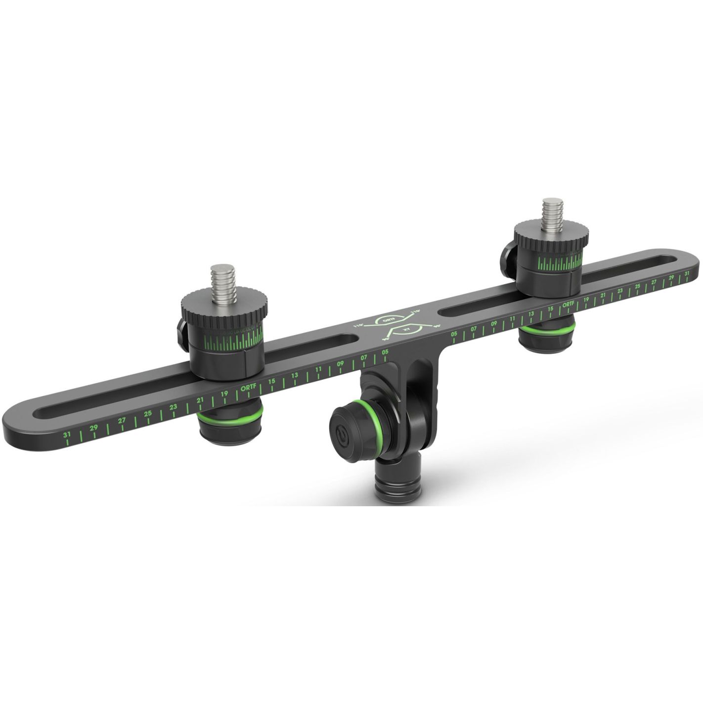 GRAVITY MS STB 01 PRO