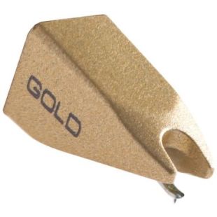 ORTOFON STYLUS GOLD