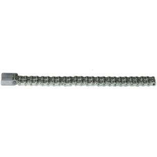 DW SM1204 SPARE CHAIN FOR 5000ER