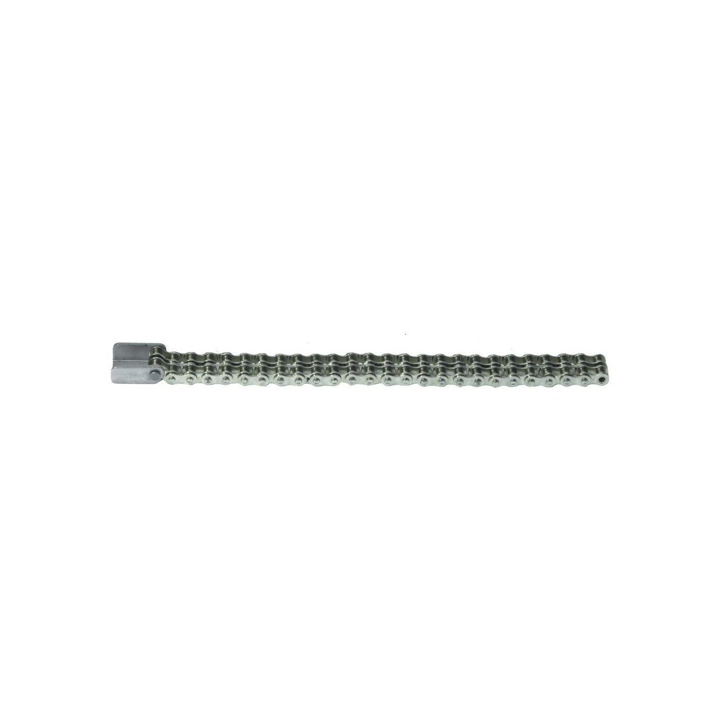 DW SM1204 SPARE CHAIN FOR 5000ER