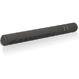 SENNHEISER MKH 8060