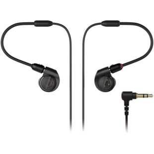 AUDIO-TECHNICA ATH-E40