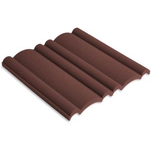 EZ ACOUSTICS EZ PROFOAM GARNET