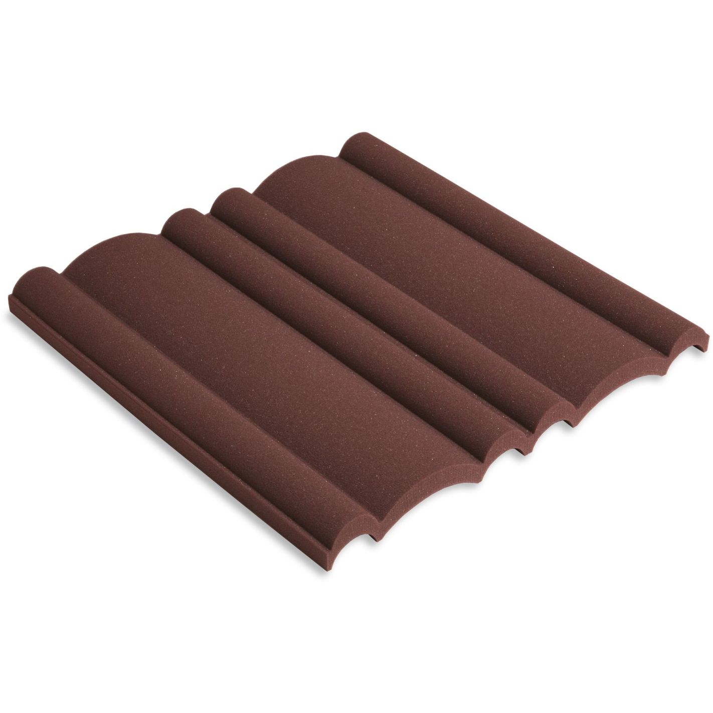EZ ACOUSTICS EZ PROFOAM GARNET