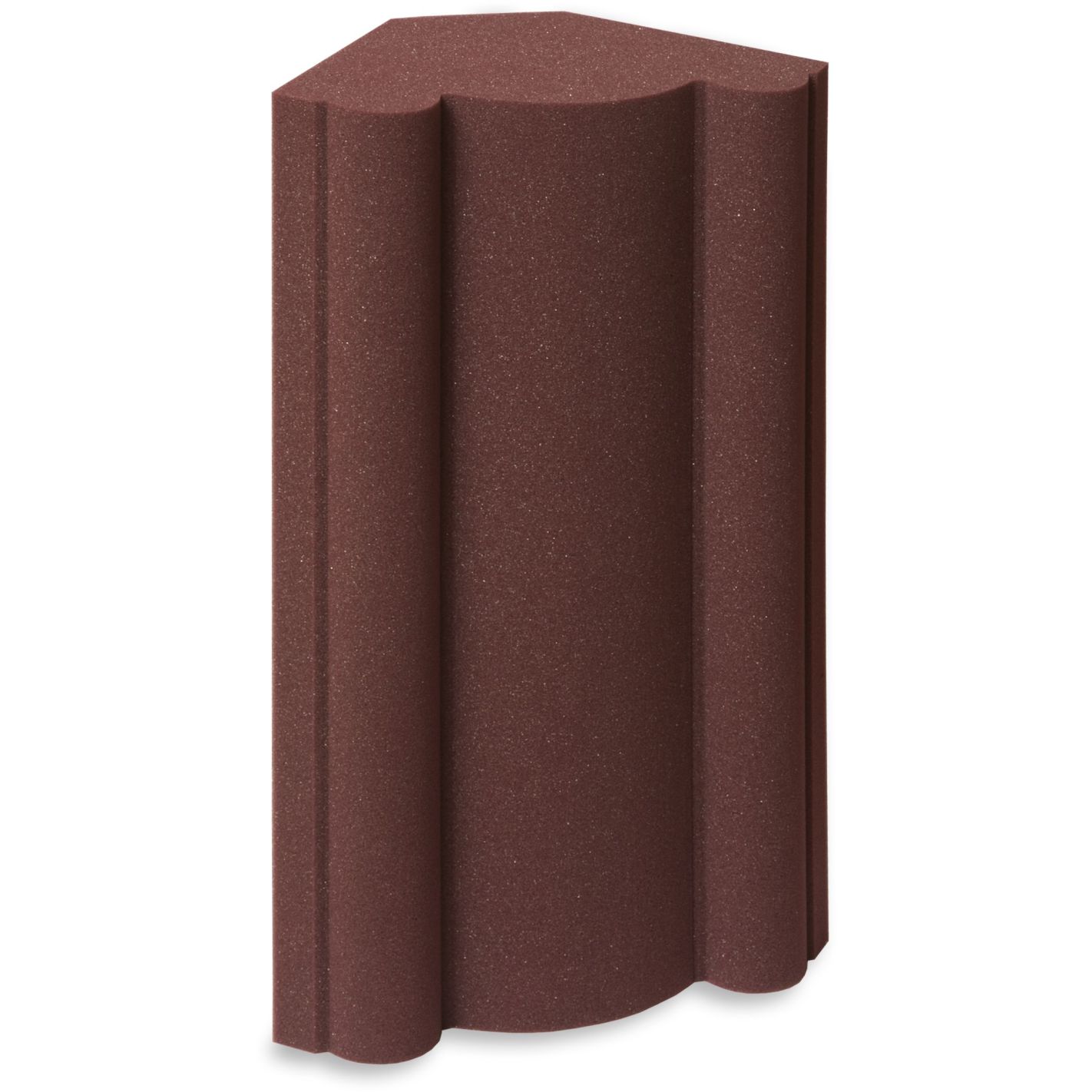 EZ ACOUSTICS EZ PROCORNER GARNET