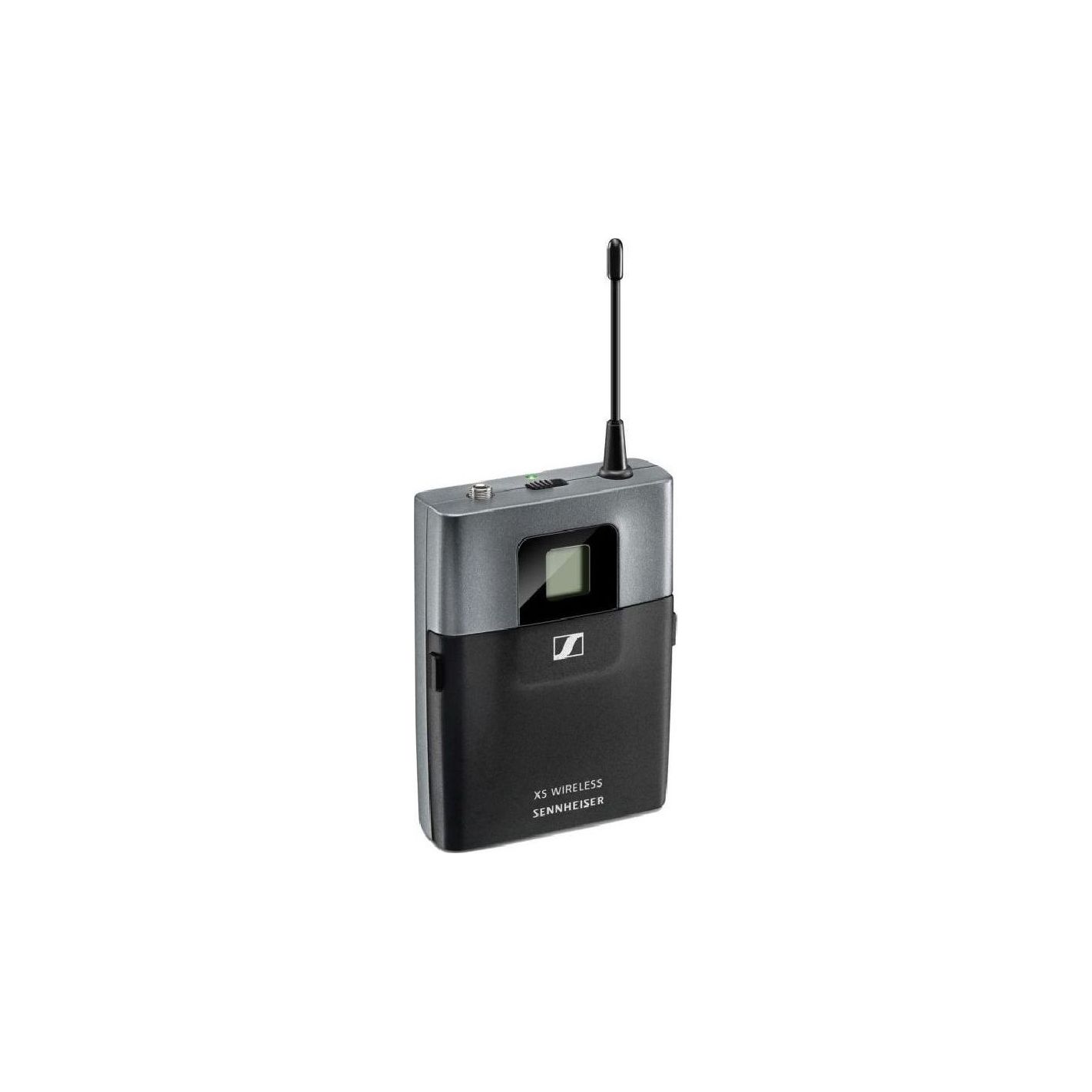 SENNHEISER SK-XSW A-BAND