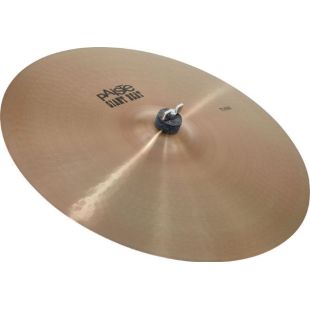 PAISTE GIANT BEAT 18 THIN CRASH