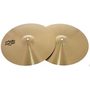 PAISTE GIANT BEAT 15 HI-HAT