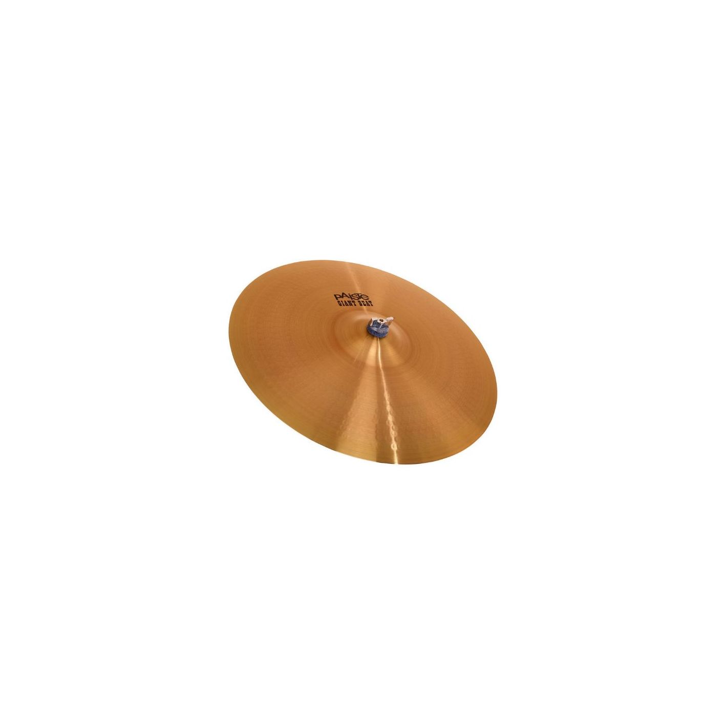 PAISTE GIANT BEAT 19 RIDE