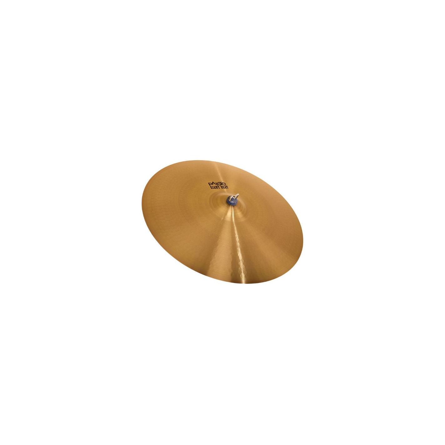 PAISTE GIANT BEAT 22 RIDE