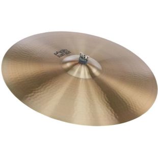 PAISTE GIANT BEAT 24 RIDE