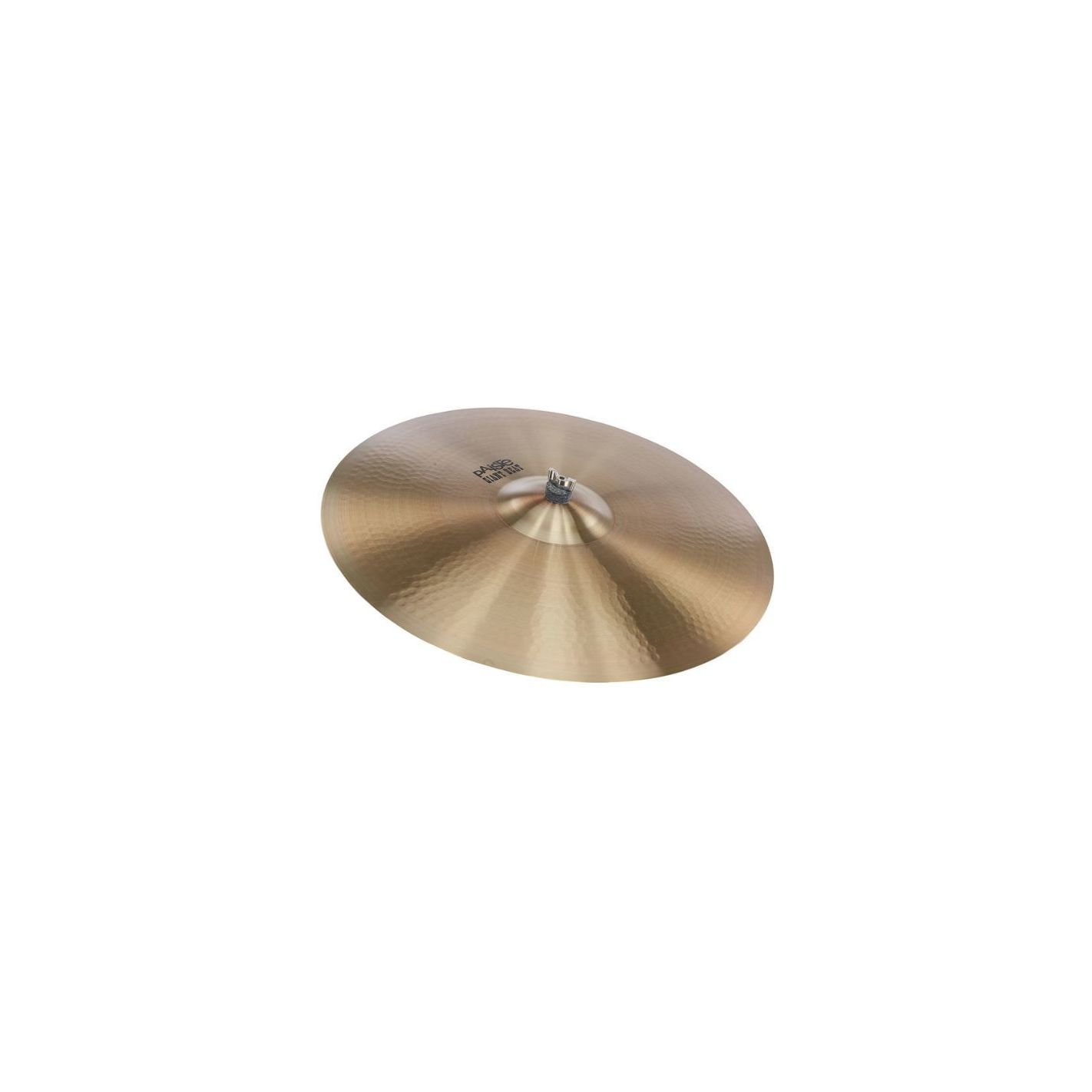 PAISTE GIANT BEAT 24 RIDE
