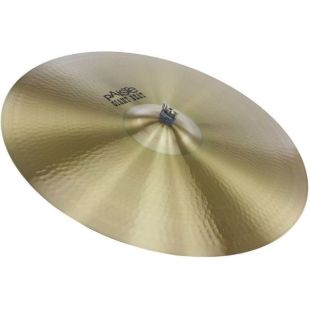 PAISTE GIANT BEAT 26 RIDE