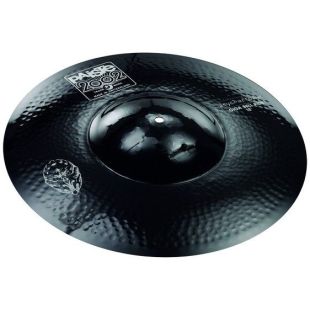 PAISTE 2002 GIGA BELL 18 RIDE