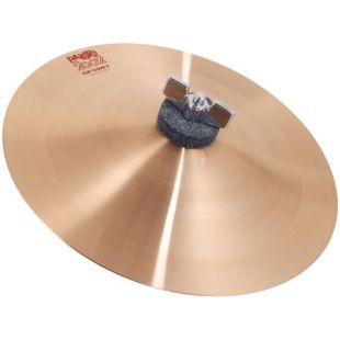 PAISTE 2002 08 CUP CHIME