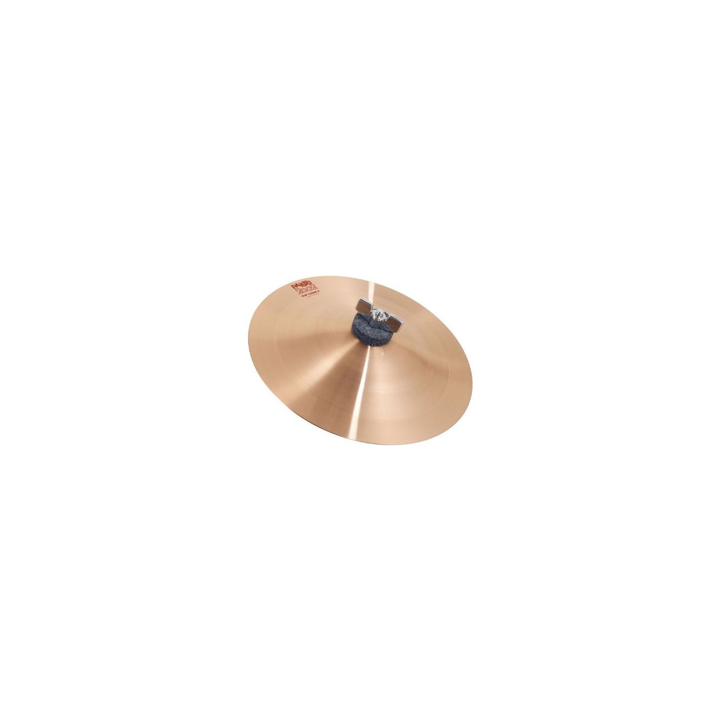 PAISTE 2002 08 CUP CHIME