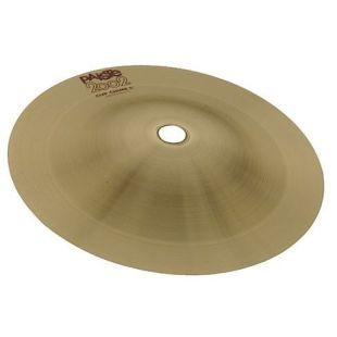 PAISTE 2002 7.5 CUP CHIME