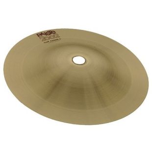 PAISTE 2002 06 CUP CHIME