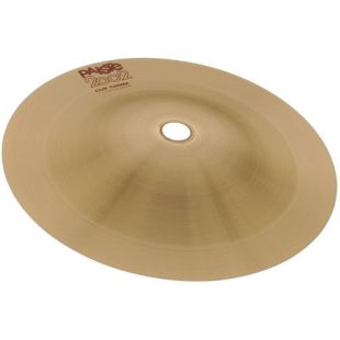 PAISTE 2002 5.5 CUP CHIME