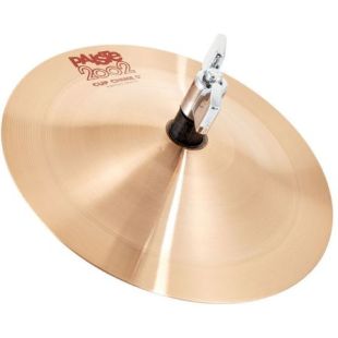 PAISTE 2002 05 CUP CHIME