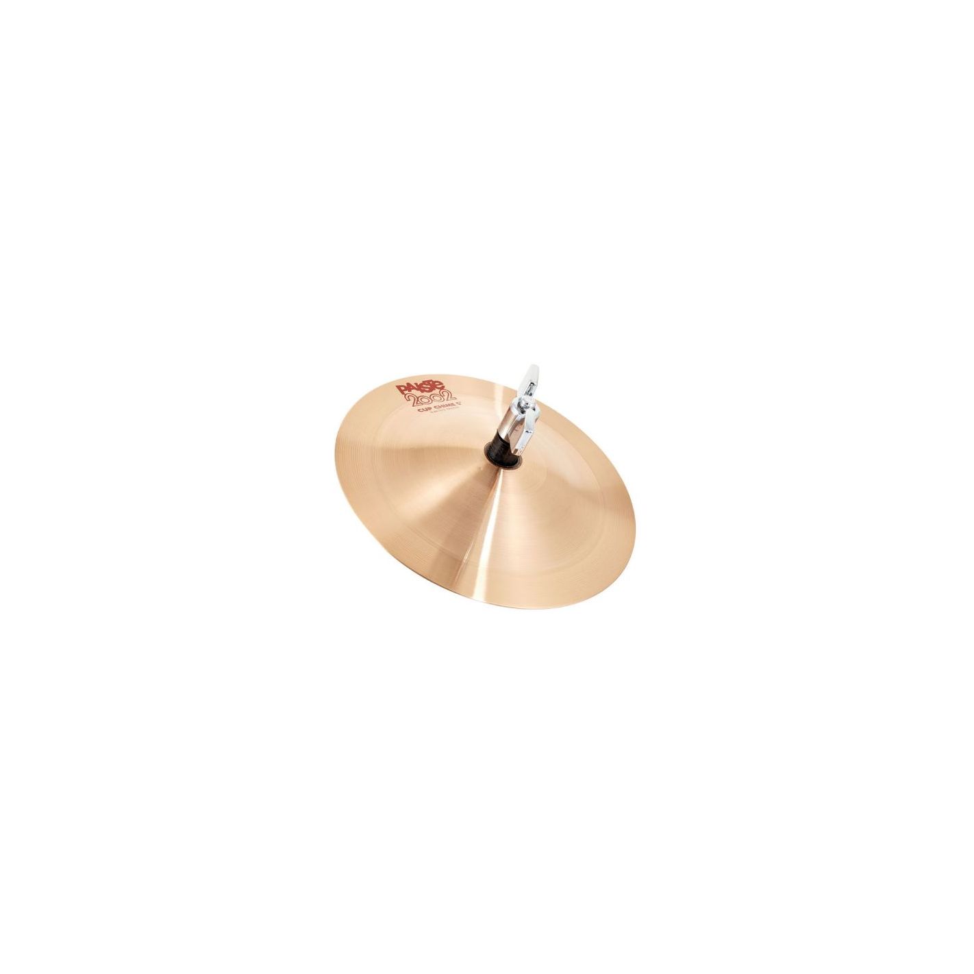 PAISTE 2002 05 CUP CHIME