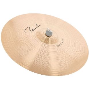 PAISTE SIGNATURE 19 FAST CRASH