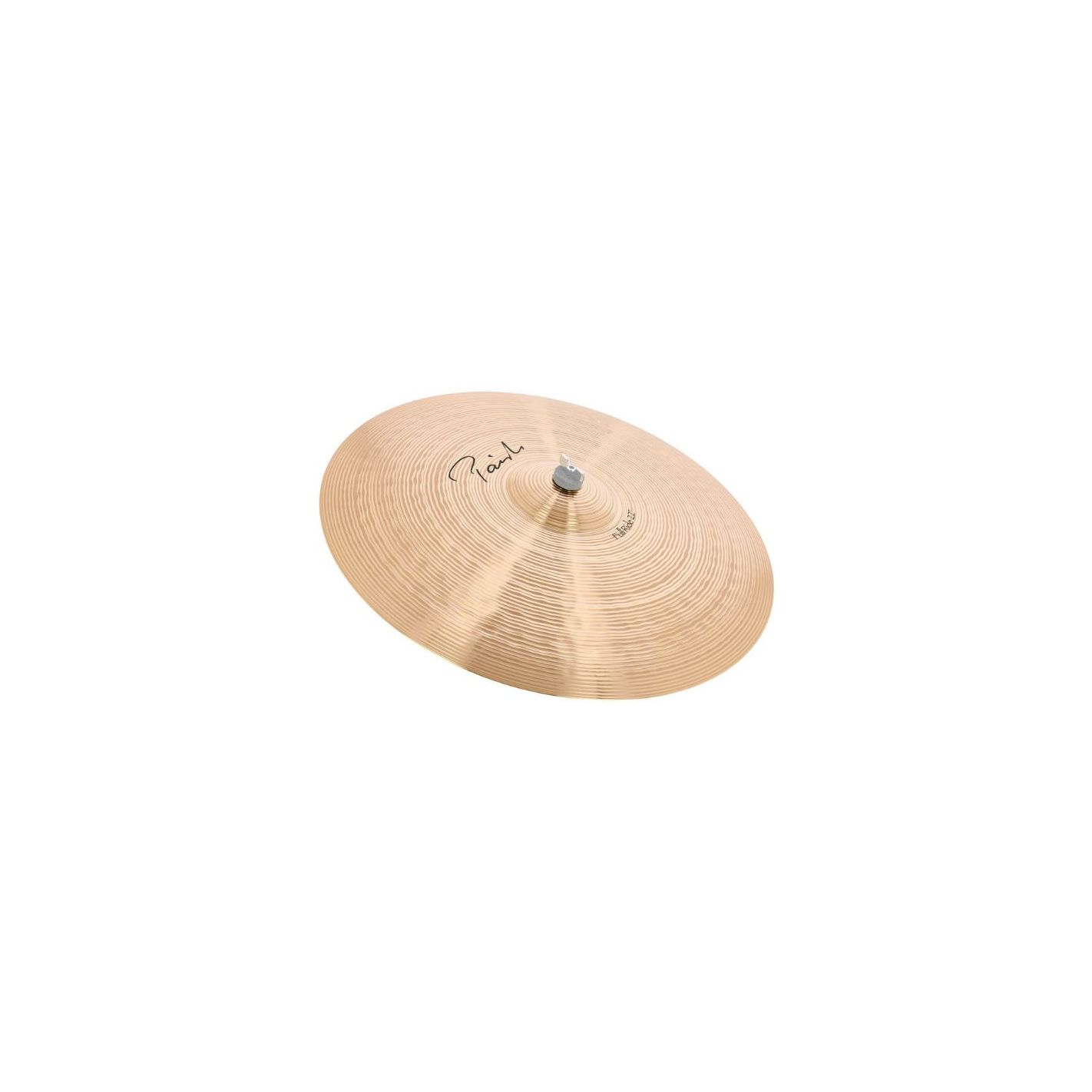 PAISTE SIGNATURE 22 FULL RIDE